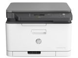 Imprimante laser multifonction hp