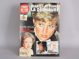 Photo 3/9 du lot