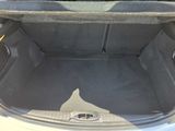 Photo 15/16 du lot