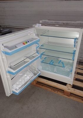 Réfrigérateur table top encastrable LIEBHERR - UK 1720, sous…