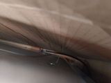 Photo 8/9 du lot
