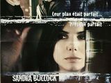 une affiche du film « Calculas Morteries »