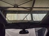 Photo 15/37 du lot