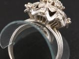 Photo 3/3 du lot