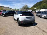 a lot of cars that are parked in a parking lot