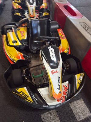 plusieurs karting karting karting karting karting karting karting karting karting karting karting karting karting karting