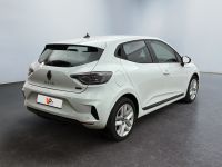 RENAULT Clio E-Tech full hybrid 145 Evolution / N°:MV2606128… (photo 2)