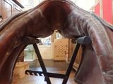 Photo 17/18 du lot