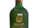 le whisky single malt écossais Wallace