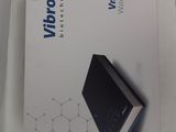 a box with a picture of a laptop on it