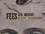 Photo 5/6 du lot