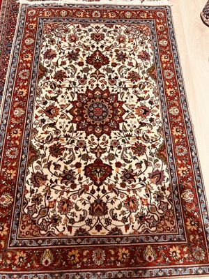 Tapis Iran Tabriz 150 x 100