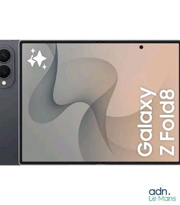 samsung galaxy z flip 2 is the first smartphone to be launched in india