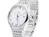 an image of a close up of a wrist watch on a white background