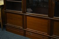 MOBILIER MD (photo 5)