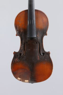 Instruments de Musique - Lot Invendu de SAS Vichy Enchères