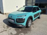 citroen c4 aircross 1 2 puretech puretech 5p