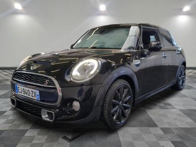 mini hatch hatch hatch hatch hatch hatch hatch hatch hatch hatch hatch hatch hatch hatch hatch hatch hatch hatch hatch hatch