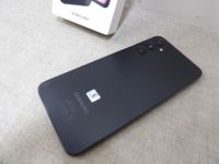 SAMSUNG Galaxy A05S Noir. 4GB / 64GB. (photo 2)