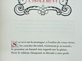 Photo 12/19 du lot
