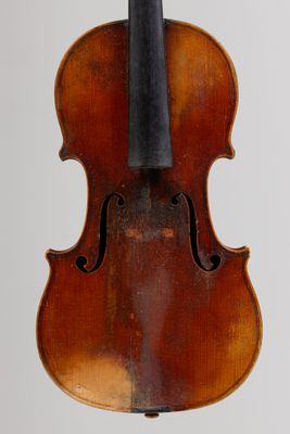 Instruments de Musique - Lot d'Instruments de Musique Divers