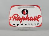 une photo d'une enseigne sur laquelle on peut lire « Payhouse Appétif »
