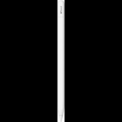 1 Stylet de la marque APPLE - modèle Apple Pencil USB-C