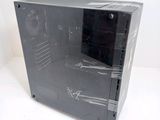 an image of a computer case on a white surface