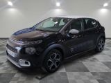 citroen 1 2 puretech puretech 5p manual diesel