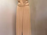 a dress on a mannequin mannequin mannequin mannequin mannequin mannequin mannequin mannequin mannequin mann