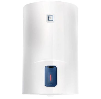 Ariston Lydos R Chauffe-Eau électrique Vertical avec régulat…