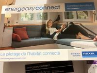 pack solution energeasy connect 3 volets (photo 4)