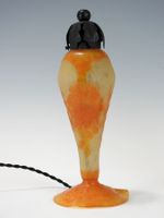 LE VERRE FRANCAIS. (photo 4)