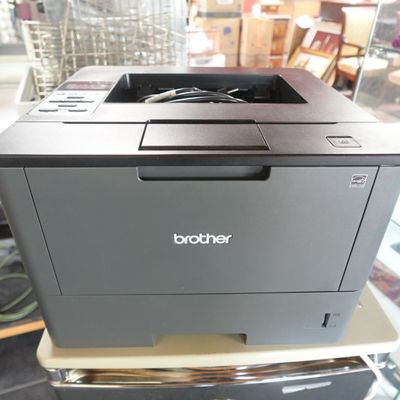 Imprimante laser Brother HL-L2300DW à vendre à Los Angeles, Californie