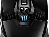 Souris de jeu Logge G50