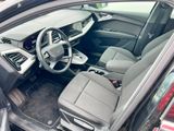Photo 14/18 du lot