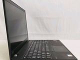 laptop dell dell dell dell dell dell dell dell dell dell dell dell dell dell dell dell dell dell dell dell