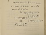 Photo 2/2 du lot