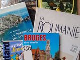 Photo 2/2 du lot