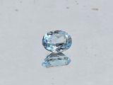 blue topaz blue topaz blue topaz blue topaz blue topaz blue topaz blue topaz blue topaz blue topaz blue topaz blue top
