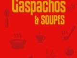 gasgasaches and soups by rachel boles