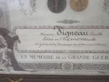 Photo 4/5 du lot