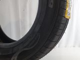 an image of a tire that is sitting on a white surface
