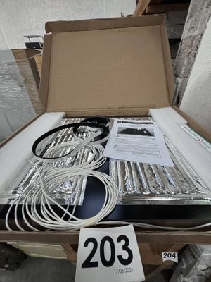 Plaque chauffante 64x52cm