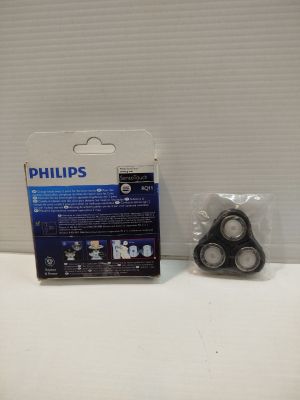 philips philips philips philips philips philips philips philips philips philips philips philips philips philips philips philips philips philips philips philips philips philips philips
