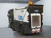 SCHMIDT MINI-BAL.4.5T70KW / N°:MV2609023, Heure de vente: 11… (photo 4)