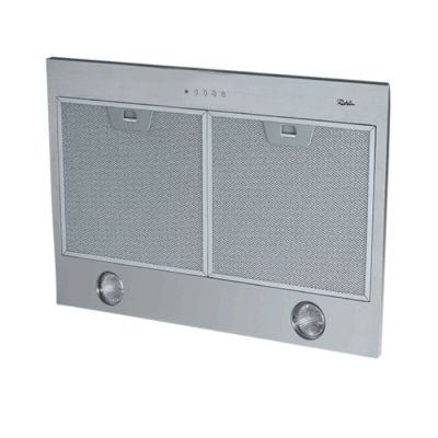 297 / Groupe filtrant 56 cm 740 m³/h Inox - ROBLIN - 62…