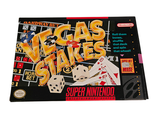 an image of a board game with dice and cards on it