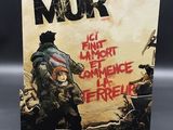 Photo 8/11 du lot
