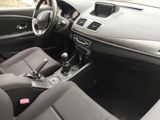 the interior of a car is clean and ready to be used